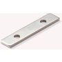 Ideal Lux SLOT 270463 Profilé