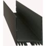 Ideal Lux SLOT 270531 Profilé