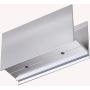 Ideal Lux STEEL 271712 Accessoire de montage