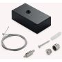 Ideal Lux STEEL 276304 Kit de montage