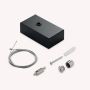 Ideal Lux STEEL 276311 Kit de montage