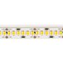 Ideal Lux STRIP LED 272511 Ruban LED 102W/led 4000K ip20