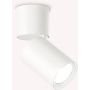 Ideal Lux TOBY 271538 Spot 1x35W/GU10 ip20