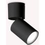 Ideal Lux TOBY 271545 Spot 1x35W/GU10 ip20