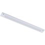 Italux Alison CLS1001-5W-WW Lampe sous armoire 1x5W/LED 3000K 400lm IP20