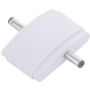 Italux Alison Plastic Connector CLA10-PC Connecteur IP20