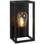 Lucide CARLYN 27200/01/30 Applique murale 1x6w/e14 ip54