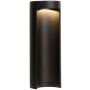 Lucide COMBO 27874/25/30 Lampe sur pied 1x7w/led 3000k 200lm ip54