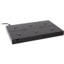 Lucide JUSTINE 27889/06/30 base de recharge ip20