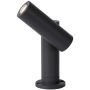 Lucide TATUM 27893/05/29 Lampe sur pied 1x4.5w/led 3000k 417lm ip65