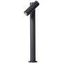 Lucide TATUM 27895/05/29 Lampe sur pied 1x4.5w/led 3000k 417lm ip65