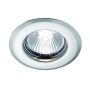 Markslojd DOWNLIGHT 271941 Spot encastré 1x35W/GU10