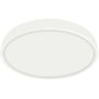 Prezent LENYS II. 27014 Plafonnier 24w/led 4000k 2400/1900lm ip20_ip44