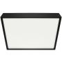 Prezent LENYS III. 27024 Panneau LED 12w/led 4000k 1200/900 ip20_ip44