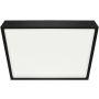 Prezent LENYS III. 27026 Panneau LED 24w/led 4000k 2400/1900lm ip20_ip44