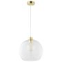 TK Lighting CUBUS 2742 Suspension lumineuse 1x60W/E27