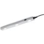 Trio ARAGON 273170387 Applique murale 3x1w/led 3000k 80lm ip20