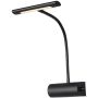 Trio CURTIS 279770132 Applique murale 1x4w/led 3000k 400lm ip20