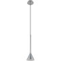Italux Anela SN FH31791-BJ SN Suspension lumineuse 1x50W/GU10 3000K 250lm IP20
