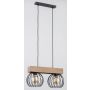 Alfa ARIZAN 28172 Suspension lumineuse 2x15W/E27 IP20