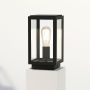 Astro Lighting HOMEFIELD 1095036 Lampe sur pied 1x12W/E27 IP44