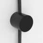 Astro Lighting Mounting Bracket 6029007 Accessoire de montage