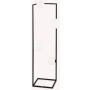 Ideal Lux ANGOLO 284309 Lampadaire 5x28W/G9 ip20