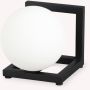 Ideal Lux ANGOLO 284316 Lampe de table 1x28W/G9 ip20