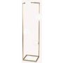 Ideal Lux ANGOLO 284354 Lampadaire 5x28W/G9 ip20