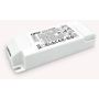 Ideal Lux BENTO 287843 Alimentation ip20