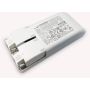 Ideal Lux BENTO 287850 Alimentation ip20