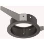 Ideal Lux BENTO 287881 Cadre de montage