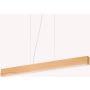 Ideal Lux CRAFT 284460 Suspension lumineuse 1x32W/LED ip20