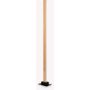 Ideal Lux CRAFT 284484 Lampadaire 1x26W/LED ip20