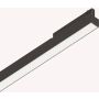 Ideal Lux DISPLAY 283258 Projecteur sur rail 1x25W/LED 4000K ip20