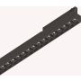 Ideal Lux DISPLAY 283623 Projecteur sur rail 1x14W/LED 4000K ip20