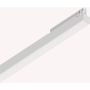 Ideal Lux DISPLAY 283647 Projecteur sur rail 1x25W/LED 3000K ip20