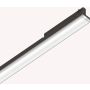 Ideal Lux DISPLAY 283777 Projecteur sur rail 1x21W/LED 4000K ip20