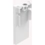 Ideal Lux EGO 282664 Connecteur
