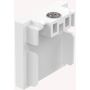 Ideal Lux EGO 282688 Connecteur