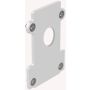 Ideal Lux EGO 282695 Connecteur