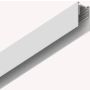 Ideal Lux EGO 282893 Profilé ip20