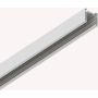 Ideal Lux EGO 282909 Profilé ip20