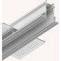 Ideal Lux EGO 282930 Profilé ip20