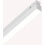 Ideal Lux EGO 283036 Projecteur sur rail 1x13W/LED 3000K ip20
