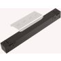 Ideal Lux EGO 283111 Connecteur ip20