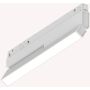 Ideal Lux EGO 286129 Projecteur sur rail 1x7W/LED 3000K ip20