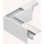 Ideal Lux EGO 286228 Connecteur ip20