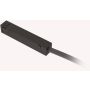 Ideal Lux EGO 286297 Connecteur ip20