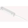 Ideal Lux EGO 286303 Connecteur ip20